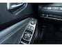 Nissan Juke 1.0 DIG-T 116 Premiere Edition | Two-Tone | Achteruitrijcamera | Parkeersensoren | Stoelverwarming | Verwarmde Voorruit | Keyless Entry | LED Koplampen | Navigatie | Apple Carplay | Android Auto | Lichtmetalen Velgen 19 inch