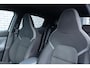 Nissan Juke 1.0 DIG-T 116 Premiere Edition | Two-Tone | Achteruitrijcamera | Parkeersensoren | Stoelverwarming | Verwarmde Voorruit | Keyless Entry | LED Koplampen | Navigatie | Apple Carplay | Android Auto | Lichtmetalen Velgen 19 inch