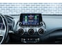 Nissan Juke 1.0 DIG-T 116 Premiere Edition | Two-Tone | Achteruitrijcamera | Parkeersensoren | Stoelverwarming | Verwarmde Voorruit | Keyless Entry | LED Koplampen | Navigatie | Apple Carplay | Android Auto | Lichtmetalen Velgen 19 inch