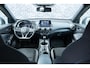 Nissan Juke 1.0 DIG-T 116 Premiere Edition | Two-Tone | Achteruitrijcamera | Parkeersensoren | Stoelverwarming | Verwarmde Voorruit | Keyless Entry | LED Koplampen | Navigatie | Apple Carplay | Android Auto | Lichtmetalen Velgen 19 inch