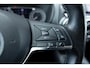 Nissan Juke 1.0 DIG-T 116 Premiere Edition | Two-Tone | Achteruitrijcamera | Parkeersensoren | Stoelverwarming | Verwarmde Voorruit | Keyless Entry | LED Koplampen | Navigatie | Apple Carplay | Android Auto | Lichtmetalen Velgen 19 inch