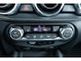 Nissan Juke 1.0 DIG-T 116 Premiere Edition | Two-Tone | Achteruitrijcamera | Parkeersensoren | Stoelverwarming | Verwarmde Voorruit | Keyless Entry | LED Koplampen | Navigatie | Apple Carplay | Android Auto | Lichtmetalen Velgen 19 inch