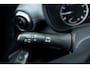 Nissan Juke 1.0 DIG-T 116 Premiere Edition | Two-Tone | Achteruitrijcamera | Parkeersensoren | Stoelverwarming | Verwarmde Voorruit | Keyless Entry | LED Koplampen | Navigatie | Apple Carplay | Android Auto | Lichtmetalen Velgen 19 inch