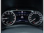 Nissan Juke 1.0 DIG-T 116 Premiere Edition | Two-Tone | Achteruitrijcamera | Parkeersensoren | Stoelverwarming | Verwarmde Voorruit | Keyless Entry | LED Koplampen | Navigatie | Apple Carplay | Android Auto | Lichtmetalen Velgen 19 inch