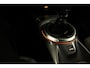Nissan Juke 1.0 DIG-T 116 Premiere Edition | Two-Tone | Achteruitrijcamera | Parkeersensoren | Stoelverwarming | Verwarmde Voorruit | Keyless Entry | LED Koplampen | Navigatie | Apple Carplay | Android Auto | Lichtmetalen Velgen 19 inch