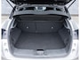 Nissan Juke 1.0 DIG-T 116 Premiere Edition | Two-Tone | Achteruitrijcamera | Parkeersensoren | Stoelverwarming | Verwarmde Voorruit | Keyless Entry | LED Koplampen | Navigatie | Apple Carplay | Android Auto | Lichtmetalen Velgen 19 inch