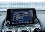Nissan Juke 1.0 DIG-T 116 Premiere Edition | Two-Tone | Achteruitrijcamera | Parkeersensoren | Stoelverwarming | Verwarmde Voorruit | Keyless Entry | LED Koplampen | Navigatie | Apple Carplay | Android Auto | Lichtmetalen Velgen 19 inch