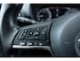 Nissan Juke 1.0 DIG-T 116 Premiere Edition | Two-Tone | Achteruitrijcamera | Parkeersensoren | Stoelverwarming | Verwarmde Voorruit | Keyless Entry | LED Koplampen | Navigatie | Apple Carplay | Android Auto | Lichtmetalen Velgen 19 inch