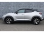 Nissan Juke 1.0 DIG-T 116 Premiere Edition | Two-Tone | Achteruitrijcamera | Parkeersensoren | Stoelverwarming | Verwarmde Voorruit | Keyless Entry | LED Koplampen | Navigatie | Apple Carplay | Android Auto | Lichtmetalen Velgen 19 inch