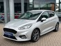 Ford Fiesta 1.0 EcoBoost ST-Line Airco Lmv Cruise Carplay