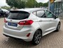 Ford Fiesta 1.0 EcoBoost ST-Line Airco Lmv Cruise Carplay