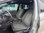 Ford Fiesta 1.0 EcoBoost ST-Line Airco Lmv Cruise Carplay