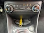 Ford Fiesta 1.0 EcoBoost ST-Line Airco Lmv Cruise Carplay
