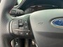 Ford Fiesta 1.0 EcoBoost ST-Line Airco Lmv Cruise Carplay