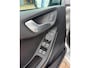 Ford Fiesta 1.0 EcoBoost ST-Line Airco Lmv Cruise Carplay