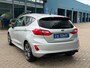 Ford Fiesta 1.0 EcoBoost ST-Line Airco Lmv Cruise Carplay