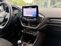Ford Fiesta 1.0 EcoBoost ST-Line Airco Lmv Cruise Carplay