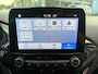 Ford Fiesta 1.0 EcoBoost ST-Line Airco Lmv Cruise Carplay