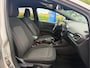 Ford Fiesta 1.0 EcoBoost ST-Line Airco Lmv Cruise Carplay