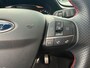 Ford Fiesta 1.0 EcoBoost ST-Line Airco Lmv Cruise Carplay
