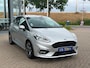 Ford Fiesta 1.0 EcoBoost ST-Line Airco Lmv Cruise Carplay