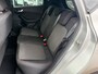 Ford Fiesta 1.0 EcoBoost ST-Line Airco Lmv Cruise Carplay