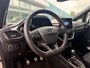 Ford Fiesta 1.0 EcoBoost ST-Line Airco Lmv Cruise Carplay