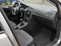 Volkswagen Golf Vii 1.0 TSI 110pk 5D Comfortline | Carplay | 2x PDC | LM velgen | DAB+ |
