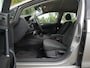 Volkswagen Golf Vii 1.0 TSI 110pk 5D Comfortline | Carplay | 2x PDC | LM velgen | DAB+ |
