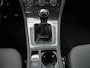 Volkswagen Golf Vii 1.0 TSI 110pk 5D Comfortline | Carplay | 2x PDC | LM velgen | DAB+ |