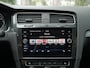 Volkswagen Golf Vii 1.0 TSI 110pk 5D Comfortline | Carplay | 2x PDC | LM velgen | DAB+ |