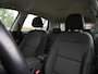 Volkswagen Golf Vii 1.0 TSI 110pk 5D Comfortline | Carplay | 2x PDC | LM velgen | DAB+ |
