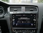 Volkswagen Golf Vii 1.0 TSI 110pk 5D Comfortline | Carplay | 2x PDC | LM velgen | DAB+ |