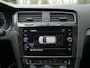 Volkswagen Golf Vii 1.0 TSI 110pk 5D Comfortline | Carplay | 2x PDC | LM velgen | DAB+ |