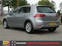 Volkswagen Golf Vii 1.0 TSI 110pk 5D Comfortline | Carplay | 2x PDC | LM velgen | DAB+ |