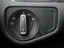 Volkswagen Golf Vii 1.0 TSI 110pk 5D Comfortline | Carplay | 2x PDC | LM velgen | DAB+ |