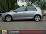Volkswagen Golf Vii 1.0 TSI 110pk 5D Comfortline | Carplay | 2x PDC | LM velgen | DAB+ |