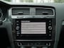 Volkswagen Golf Vii 1.0 TSI 110pk 5D Comfortline | Carplay | 2x PDC | LM velgen | DAB+ |