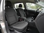 Volkswagen Golf Vii 1.0 TSI 110pk 5D Comfortline | Carplay | 2x PDC | LM velgen | DAB+ |