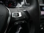 Volkswagen Golf Vii 1.0 TSI 110pk 5D Comfortline | Carplay | 2x PDC | LM velgen | DAB+ |