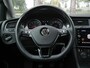 Volkswagen Golf Vii 1.0 TSI 110pk 5D Comfortline | Carplay | 2x PDC | LM velgen | DAB+ |