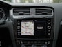 Volkswagen Golf Vii 1.0 TSI 110pk 5D Comfortline | Carplay | 2x PDC | LM velgen | DAB+ |