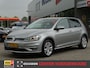 Volkswagen Golf Vii 1.0 TSI 110pk 5D Comfortline | Carplay | 2x PDC | LM velgen | DAB+ |