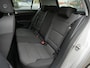 Volkswagen Golf Vii 1.0 TSI 110pk 5D Comfortline | Carplay | 2x PDC | LM velgen | DAB+ |