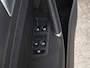Volkswagen Golf Vii 1.0 TSI 110pk 5D Comfortline | Carplay | 2x PDC | LM velgen | DAB+ |