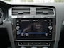 Volkswagen Golf Vii 1.0 TSI 110pk 5D Comfortline | Carplay | 2x PDC | LM velgen | DAB+ |