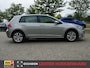 Volkswagen Golf Vii 1.0 TSI 110pk 5D Comfortline | Carplay | 2x PDC | LM velgen | DAB+ |