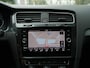 Volkswagen Golf Vii 1.0 TSI 110pk 5D Comfortline | Carplay | 2x PDC | LM velgen | DAB+ |