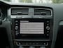 Volkswagen Golf Vii 1.0 TSI 110pk 5D Comfortline | Carplay | 2x PDC | LM velgen | DAB+ |