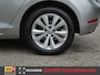 Volkswagen Golf Vii 1.0 TSI 110pk 5D Comfortline | Carplay | 2x PDC | LM velgen | DAB+ |